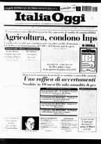 giornale/RAV0037039/2005/n. 286 del 2 dicembre